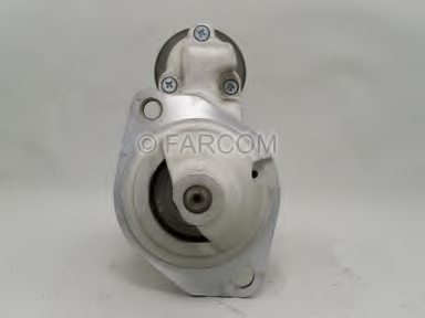 FARCOM 104809 Starter